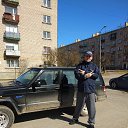 ���� �����, ����������, 37 ��� - ��������� 7 ������ 2018 � ������ �igrok9�