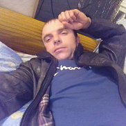 ������, 40 ���, ������