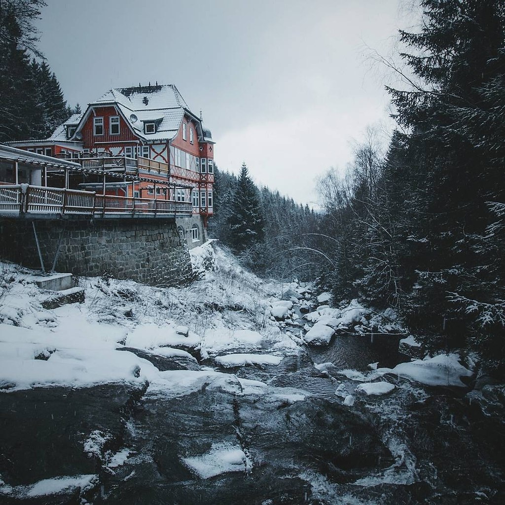 Germany - 3
