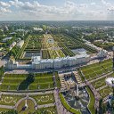 ���� �����, �����-���������, 34 ���� - ��������� 31 ��� 2018 � ������ ���� �����