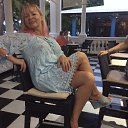 ���� ������, �����, 60 ��� - ��������� 2 ���� 2018 � ������ ���� ����������