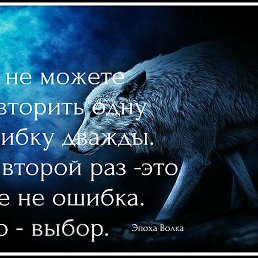  ,  -  23  2018