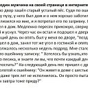 ���� ��������, ������������� - ��������� 19 ������� 2017 � ������ ������ ��������