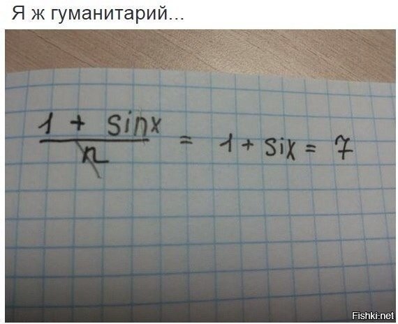 R K - 17  2018  12:51
