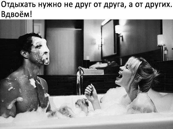 <>