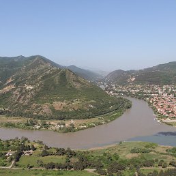 Nina, ���������