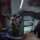 ���� ���������, ������-��-����, 60 ��� - ��������� 5 ������ 2018 � ������ ���� ����������