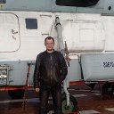 ���� �����, ��������, 47 ��� - ��������� 22 ������ 2017 � ������ ���� ����������