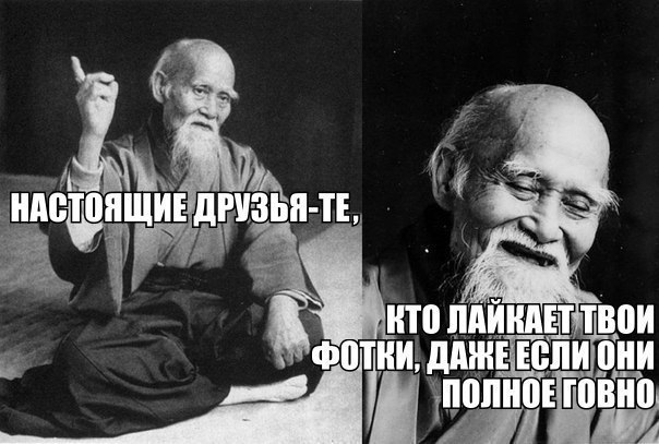  - 13  2018  02:37