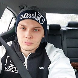 Jenee, 31, 