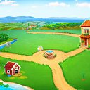 ���� ������, �����������, 60 ��� - ��������� 17 ���� 2018 � ������ �������� �������-�������