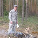 ���� �����, �����, 48 ��� - ��������� 12 ��� 2018 � ������ ���� ����������