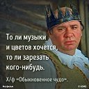  ,  -  19  2018    