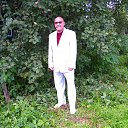 ���� ��������, �����������, 72 ���� - ��������� 1 ��� 2018 � ������ ���� ����������