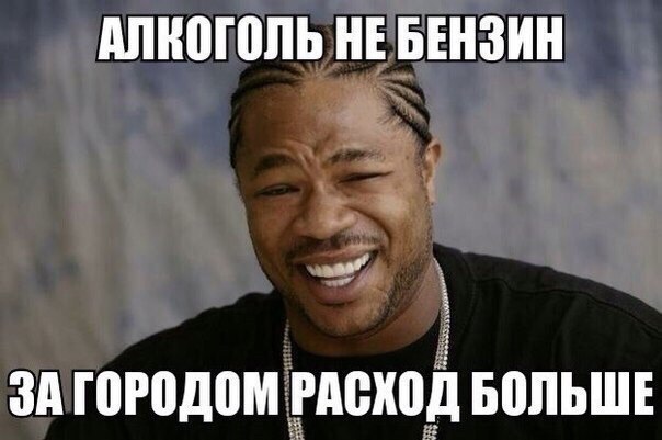   -   1 - 11  2018  03:42