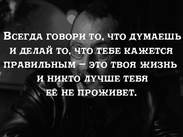   - 20  2017  03:56