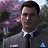 ���� Connor, ������� - ��������� 18 ���� 2018