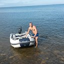 ���� ������, �����������, 36 ��� - ��������� 31 ����� 2018 � ������ ���� ����������