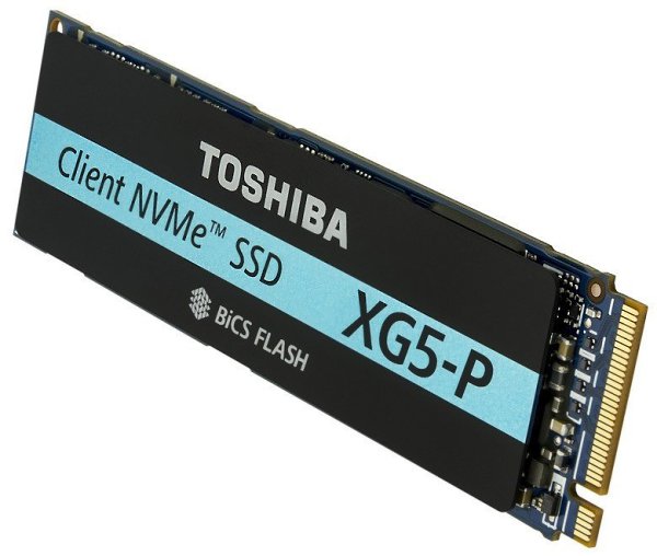  Toshiba XG5-P     1  2 ,  ...