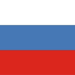 �������, ������ ��������, 40 ���