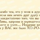 ���� �����, ������, 47 ��� - ��������� 9 ������� 2017 � ������ ���� ����������