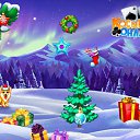 ���� Natali, ����������� - ��������� 1 ����� 2018 � ������ �������� �������-�������