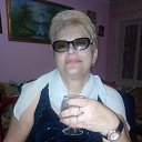 ���� ���������, ������, 65 ��� - ��������� 12 ������ 2018 � ������ ���� ����������