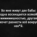 ,  -  4  2018    
