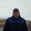 ���� ������, ����������, 55 ��� - ��������� 31 ������� 2017