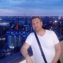 ���� Kuznetsov, ��������������, 45 ��� - ��������� 11 ���� 2018