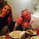 ���� �����, �����, 64 ���� - ��������� 13 ������ 2018 � ������ �� � ��� ������