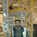 ���� Elmar, �������, 40 ��� - ��������� 17 ������ 2018 � ������ ���� ����������