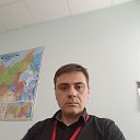 ���� Sergey, �������, 43 ���� - ��������� 30 ������� 2017 � ������ ���� ����������