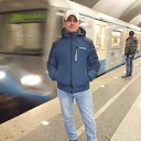 ���� �����, ������, 38 ��� - ��������� 23 ������� 2018