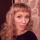 ���� �����, ����������, 40 ��� - ��������� 6 ������ 2018