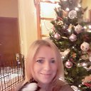 ���� �������, ������ - ��������� 17 ������� 2017