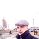 ���� ����, �������, 37 ��� - ��������� 12 ���� 2018 � ������ ���� ����������