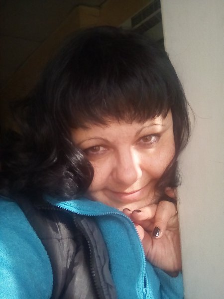 ***Victoria Viktorovna*** - 25  2018  06:08 - 3