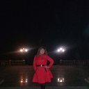  ,  -  5  2018    