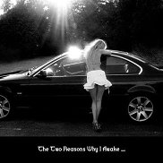 Viktor Kirilkin, 56 ���, ������