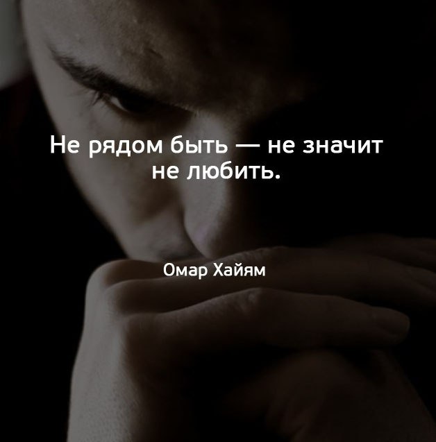   -  ,  -  - 22  2018  02:27