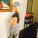 ���� Chantel, ������ - ��������� 25 ��� 2018 � ������ ���� ����������