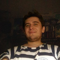 , 40 , 
