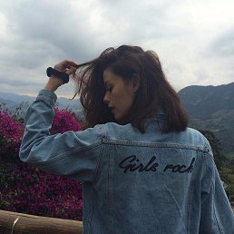 ���������, ������, 29 ���