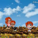   <3, , 26  -  17  2018    