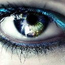 ���� Naida, ����� - ��������� 15 ������� 2018 � ������ ���� ����������