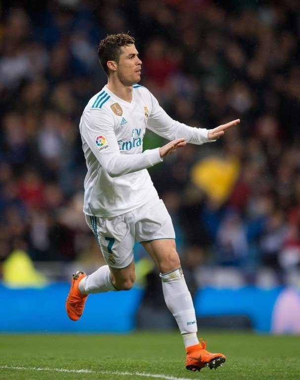 10- #Raul