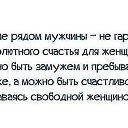 ���� �������, ������, 27 ��� - ��������� 23 ����� 2018 � ������ ������ ��������