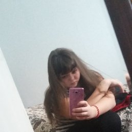 ���� ����, ������ - ��������� 1 ����� 2018