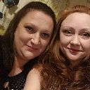 ���� ***���������***, �����-��������� - ��������� 7 ������ 2018 � ������ ���� ����������